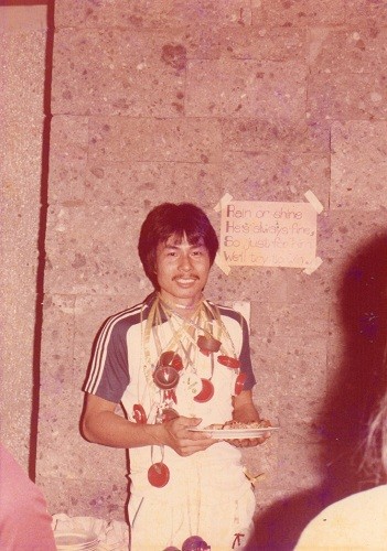 surprise party 11(1)